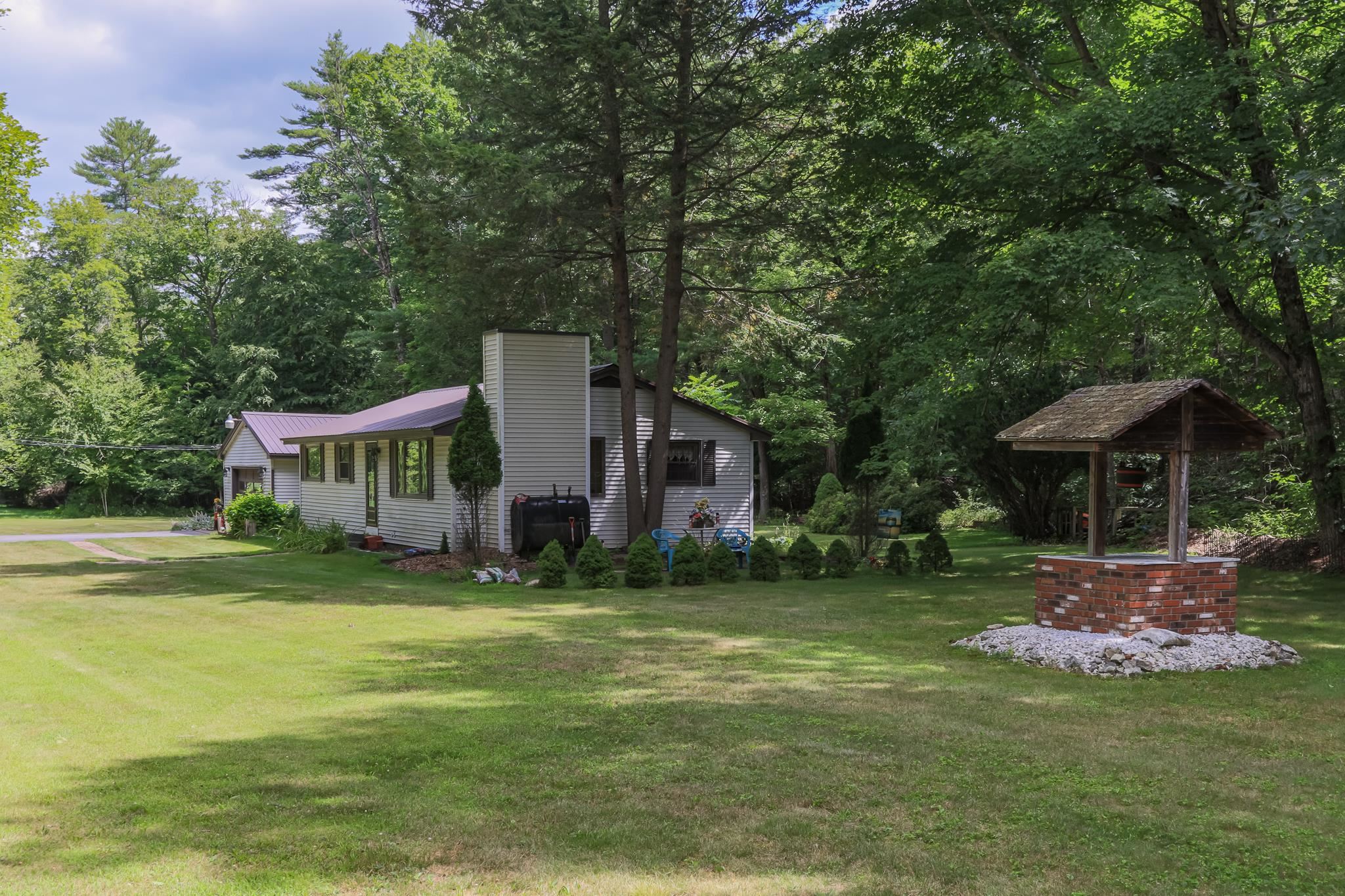 163 Bog Road Goffstown, NH 03045 - Photo 28 of 40 Gallery Image 28