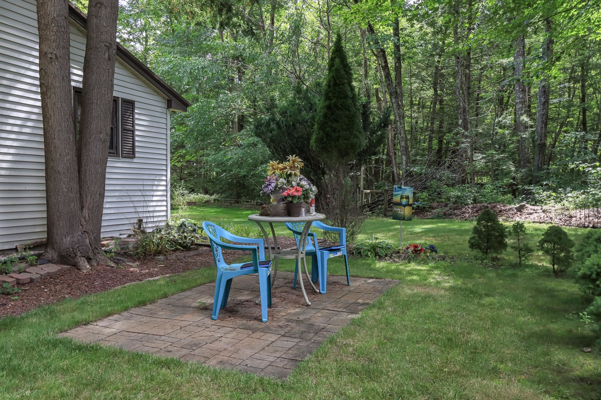163 Bog Road Goffstown, NH 03045 - Photo 30 of 40 Gallery Image 30