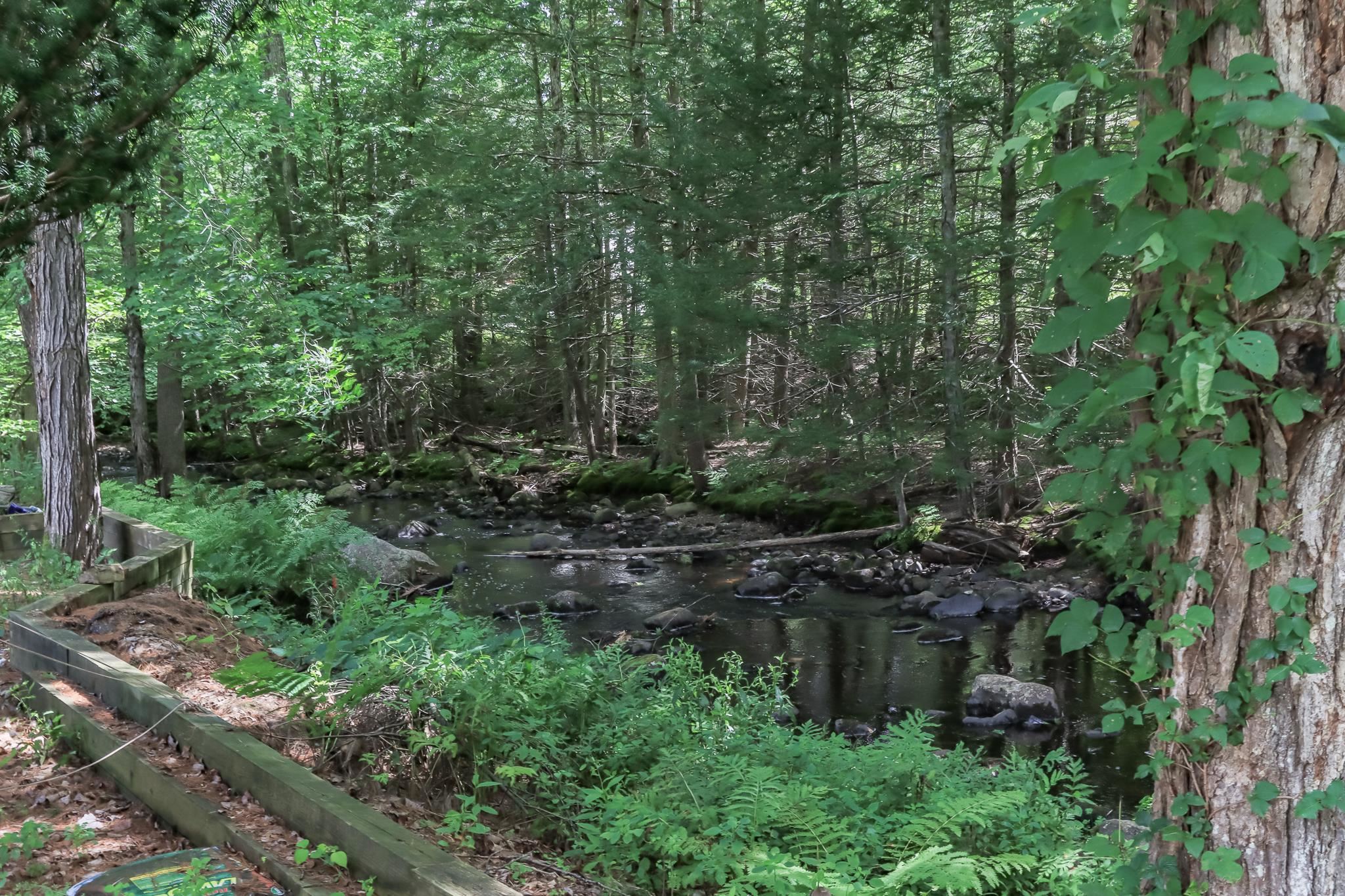 163 Bog Road Goffstown, NH 03045 - Photo 32 of 40 Gallery Image 32