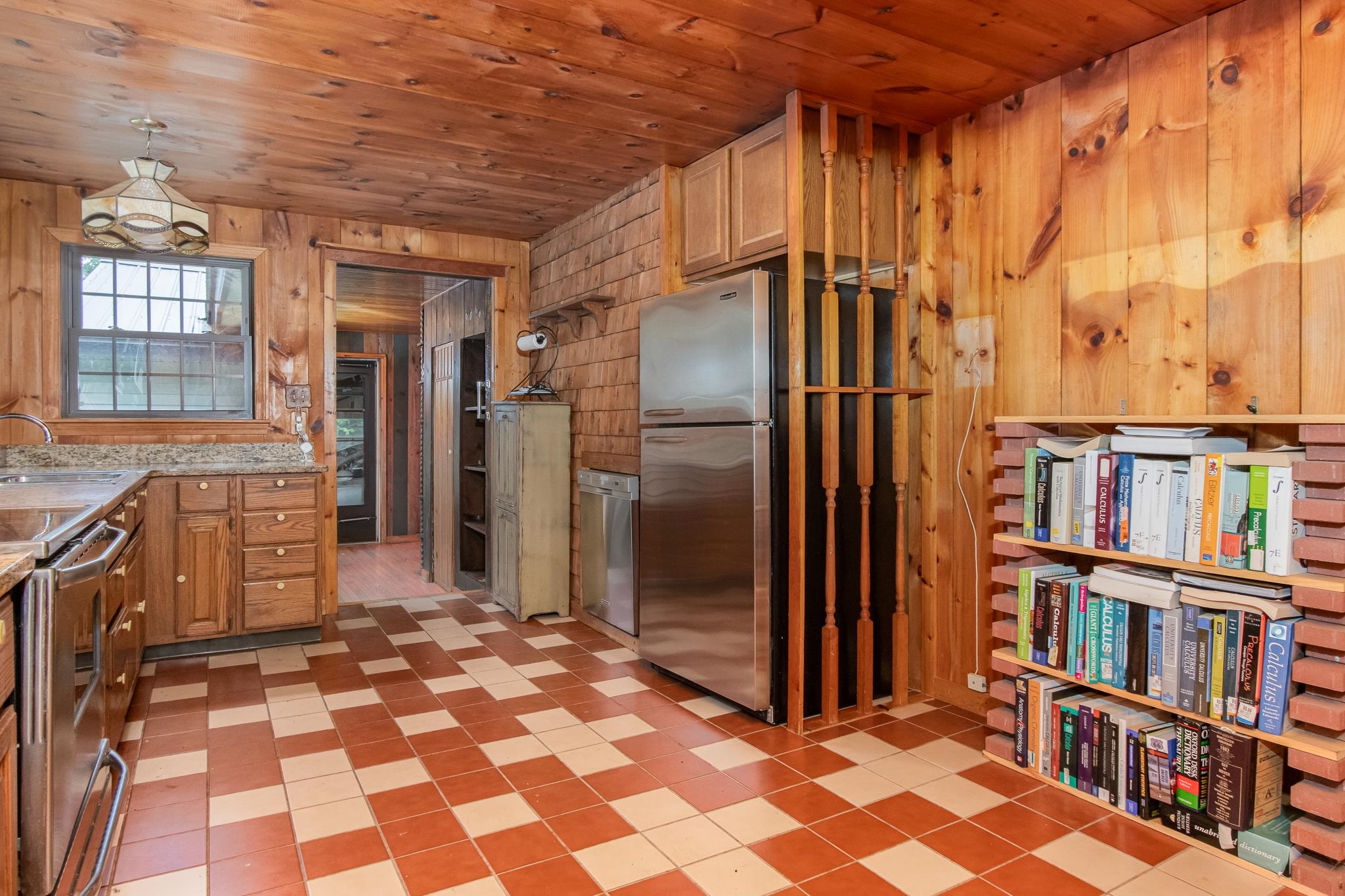163 Bog Road Goffstown, NH 03045 - Photo 38 of 40 Gallery Image 38