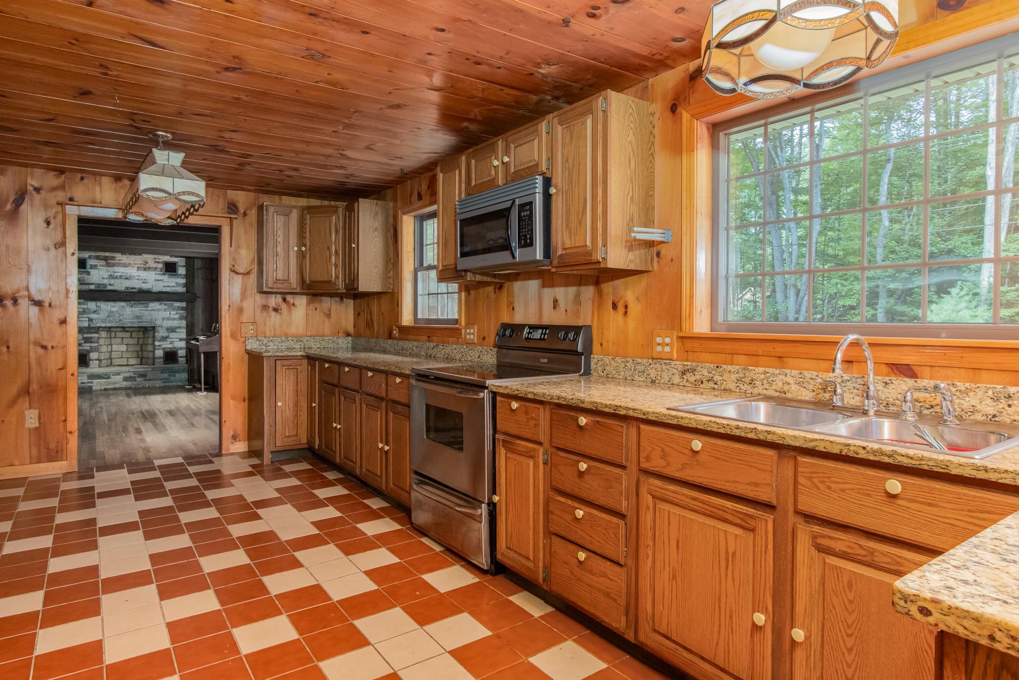 163 Bog Road Goffstown, NH 03045 - Photo 39 of 40 Gallery Image 39