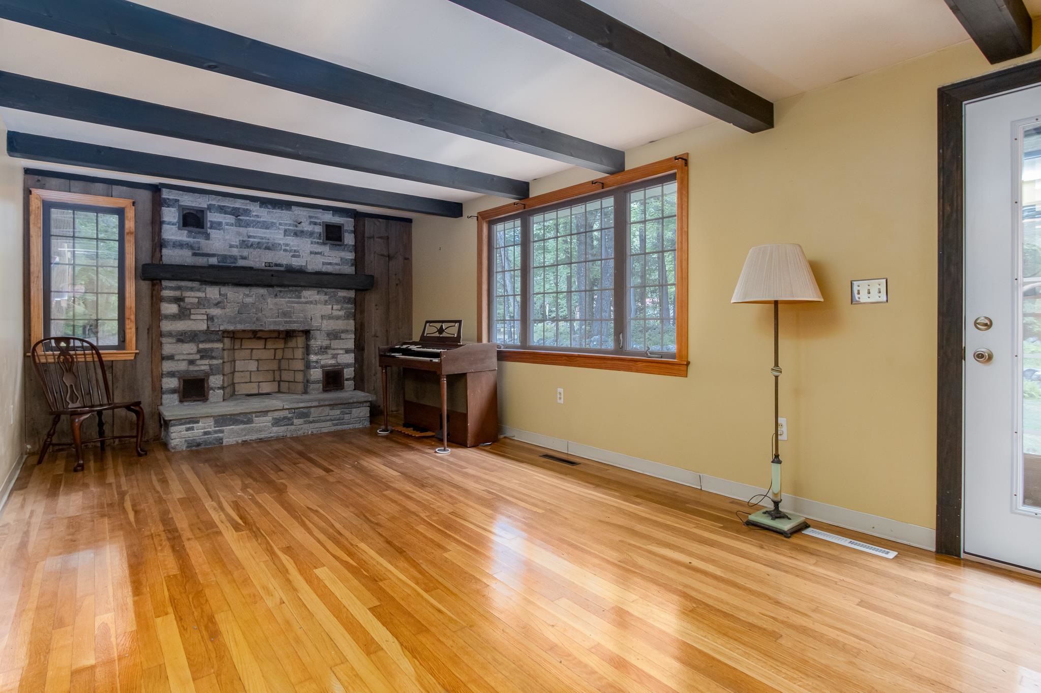 163 Bog Road Goffstown, NH 03045 - Photo 40 of 40 Gallery Image 40