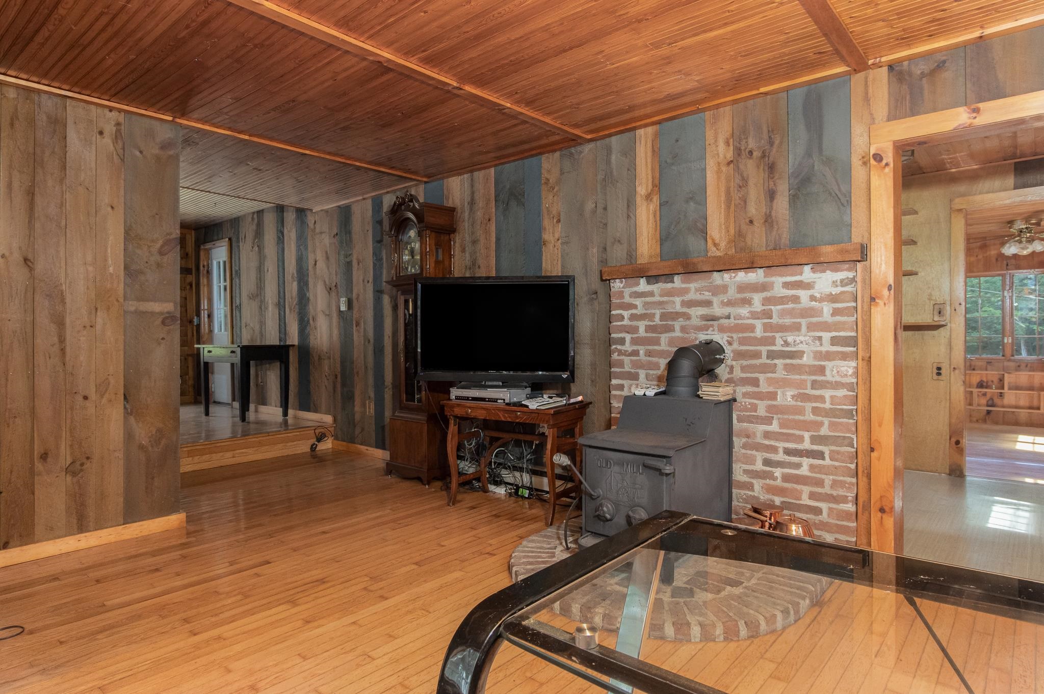 163 Bog Road Goffstown, NH 03045 - Photo 9 of 40 Gallery Image 9