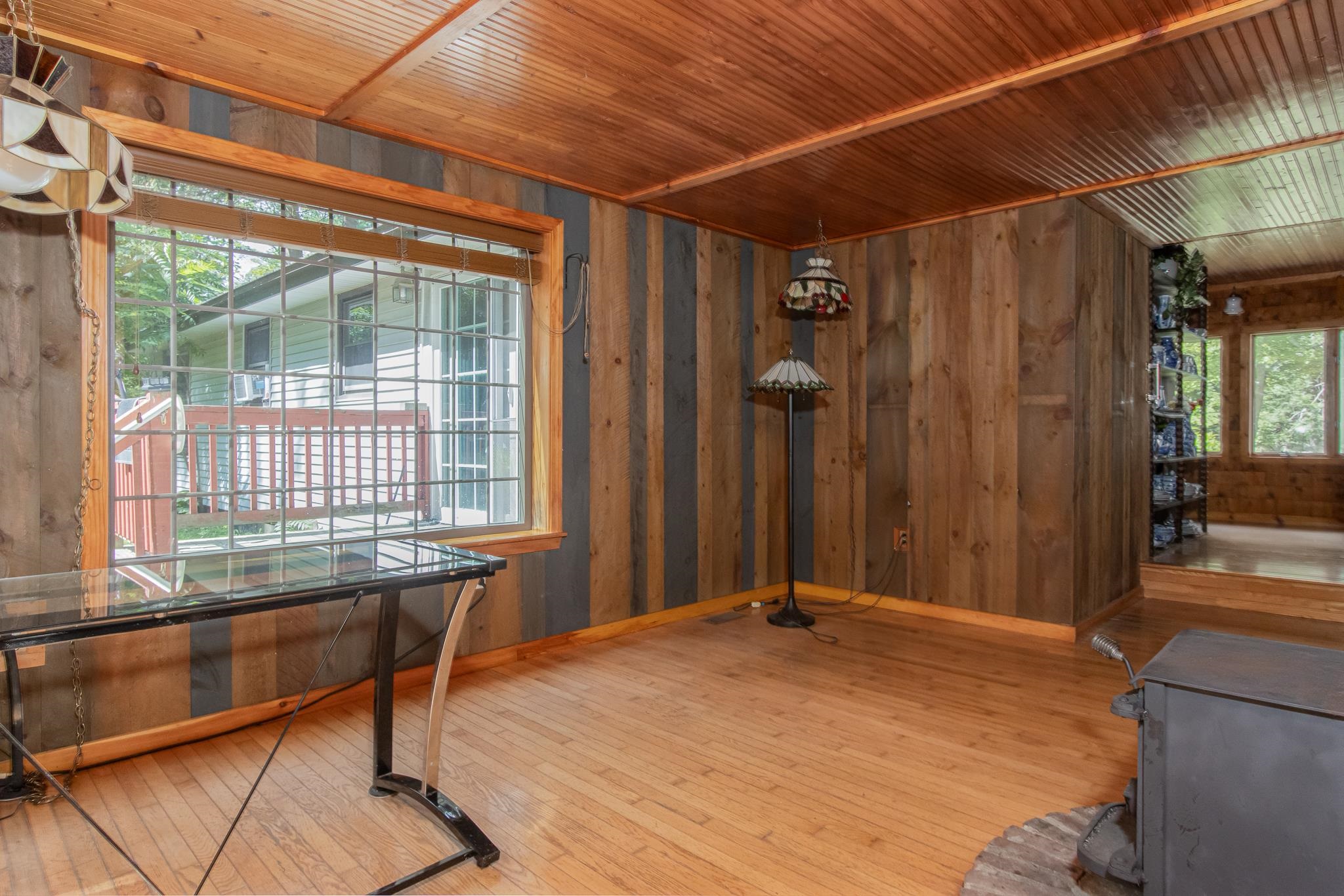 163 Bog Road Goffstown, NH 03045 - Photo 10 of 40 Gallery Image 10