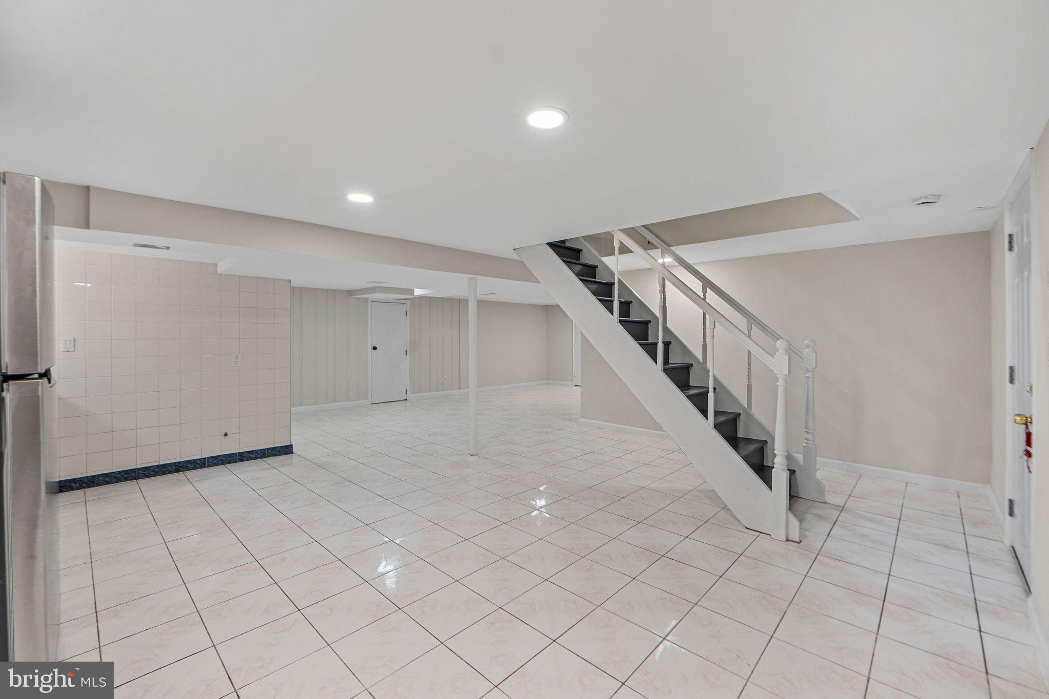 1513 Flora Lane Silver Spring, MD 20910 - Photo 30 of 49 a view of an entryway