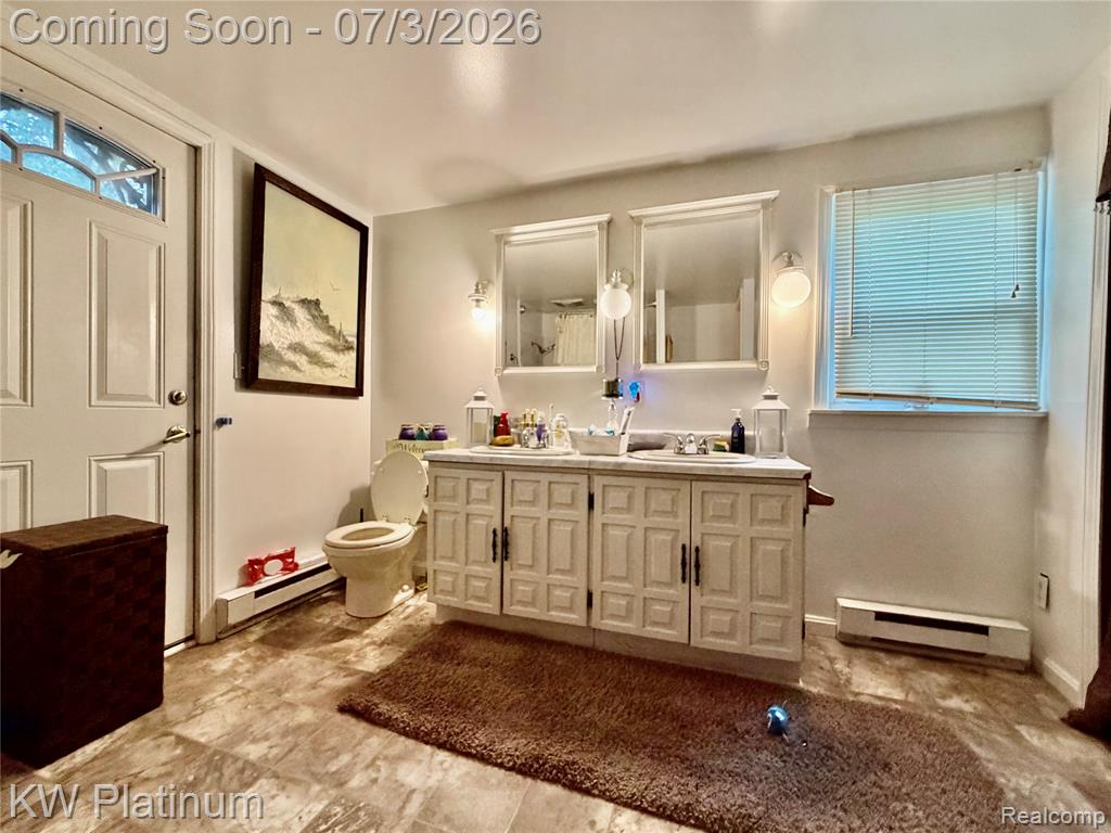 7955 Lakeshore Road Fort Gratiot, MI 48059 - Photo 9 of 30 Gallery Image 9