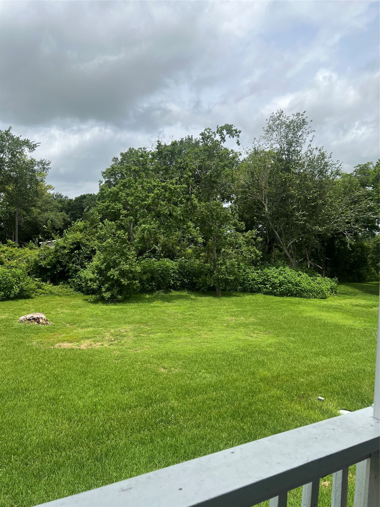 827 Algoa-Friendswood Road, Unit 4 Alvin, TX 77511 - Photo 6 of 6