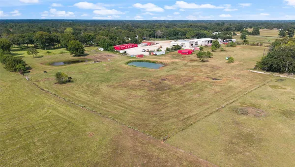 a view of swimming pool with a garden and mountain view