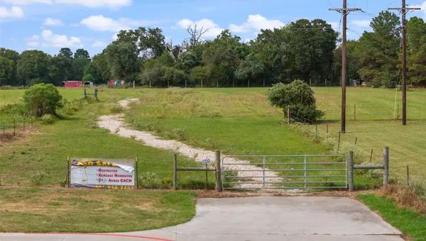 a view of a park