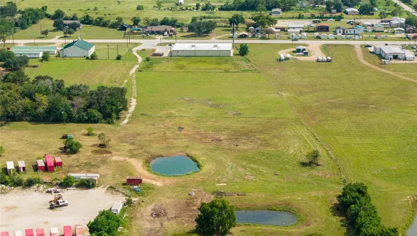 a view of a lake view