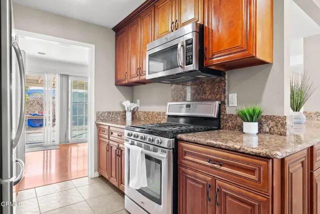 $899,000 | 2820 Rock Street, Simi Valley, CA 93065