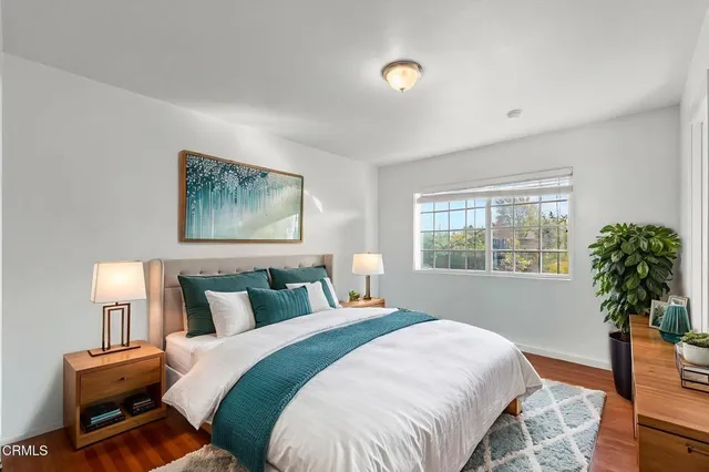 $899,000 | 2820 Rock Street, Simi Valley, CA 93065