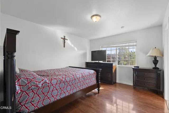 $899,000 | 2820 Rock Street, Simi Valley, CA 93065