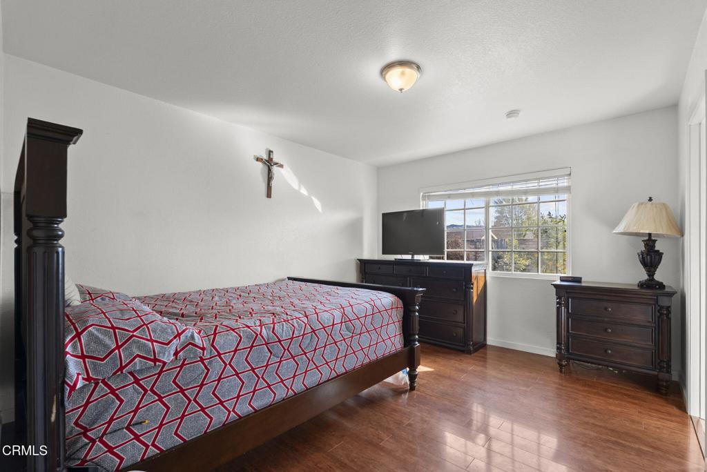 2820 Rock Street Simi Valley, CA 93065 - Photo 13 of 39