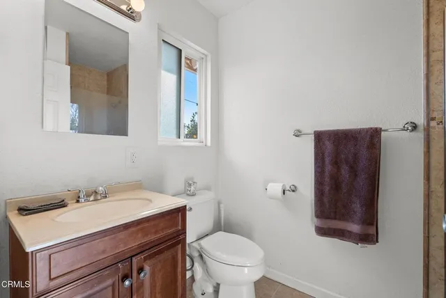 $899,000 | 2820 Rock Street, Simi Valley, CA 93065