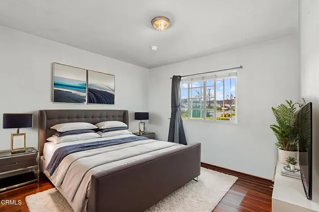 $899,000 | 2820 Rock Street, Simi Valley, CA 93065