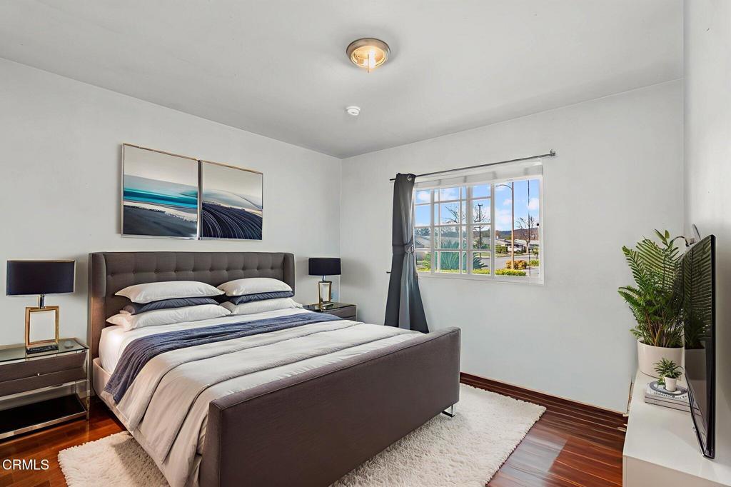 2820 Rock Street Simi Valley, CA 93065 - Photo 15 of 39