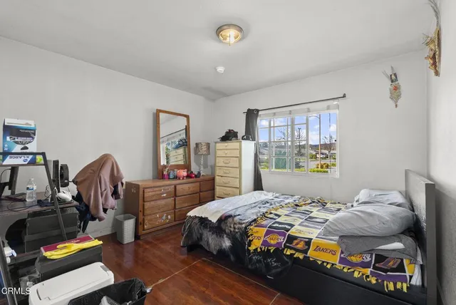 $899,000 | 2820 Rock Street, Simi Valley, CA 93065