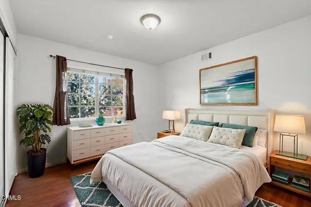 $899,000 | 2820 Rock Street, Simi Valley, CA 93065