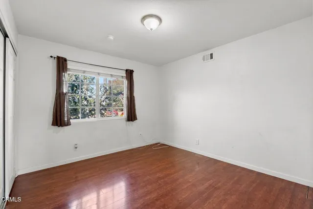 $899,000 | 2820 Rock Street, Simi Valley, CA 93065