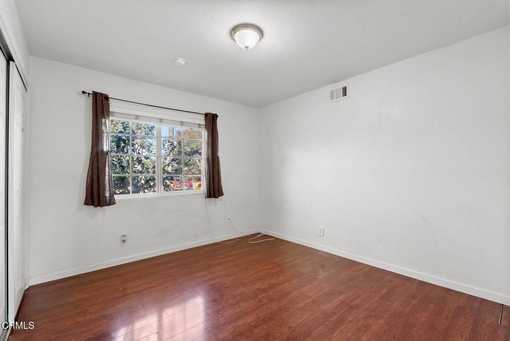 2820 Rock Street Simi Valley, CA 93065 - Photo 18 of 39