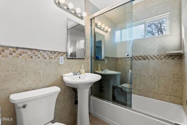 $899,000 | 2820 Rock Street, Simi Valley, CA 93065