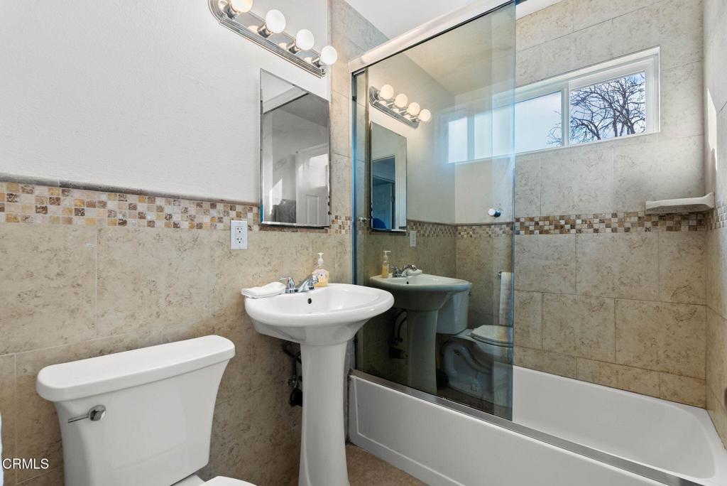 2820 Rock Street Simi Valley, CA 93065 - Photo 19 of 39