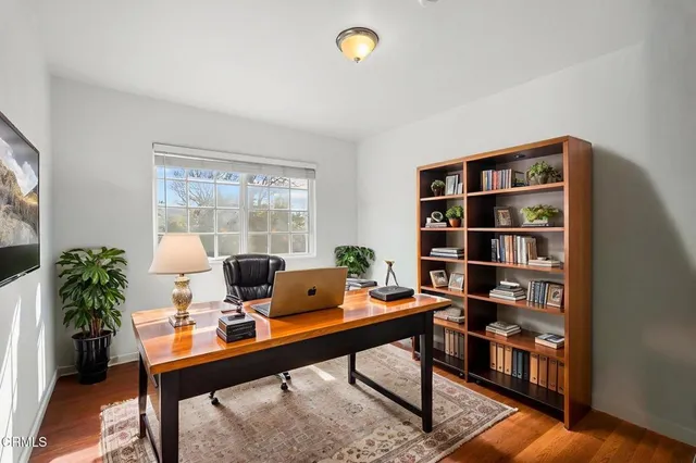 $899,000 | 2820 Rock Street, Simi Valley, CA 93065