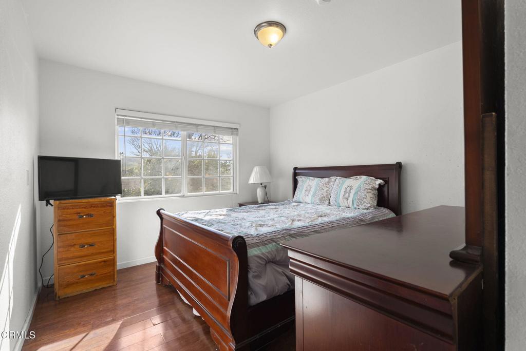 2820 Rock Street Simi Valley, CA 93065 - Photo 21 of 39