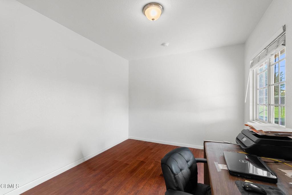 2820 Rock Street Simi Valley, CA 93065 - Photo 22 of 39