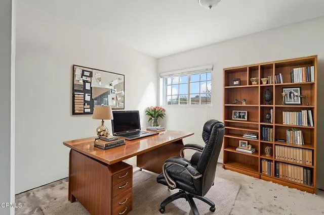 $899,000 | 2820 Rock Street, Simi Valley, CA 93065