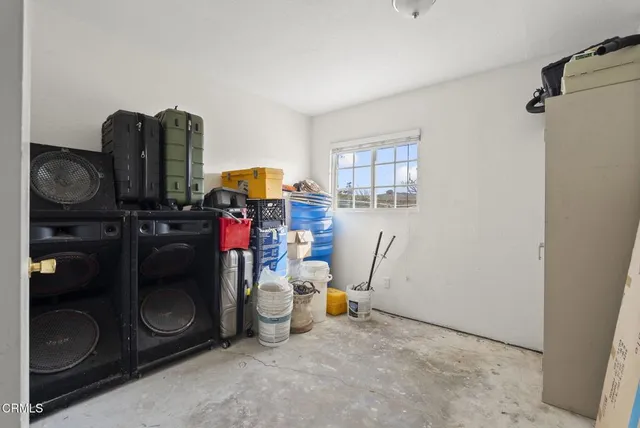 $899,000 | 2820 Rock Street, Simi Valley, CA 93065