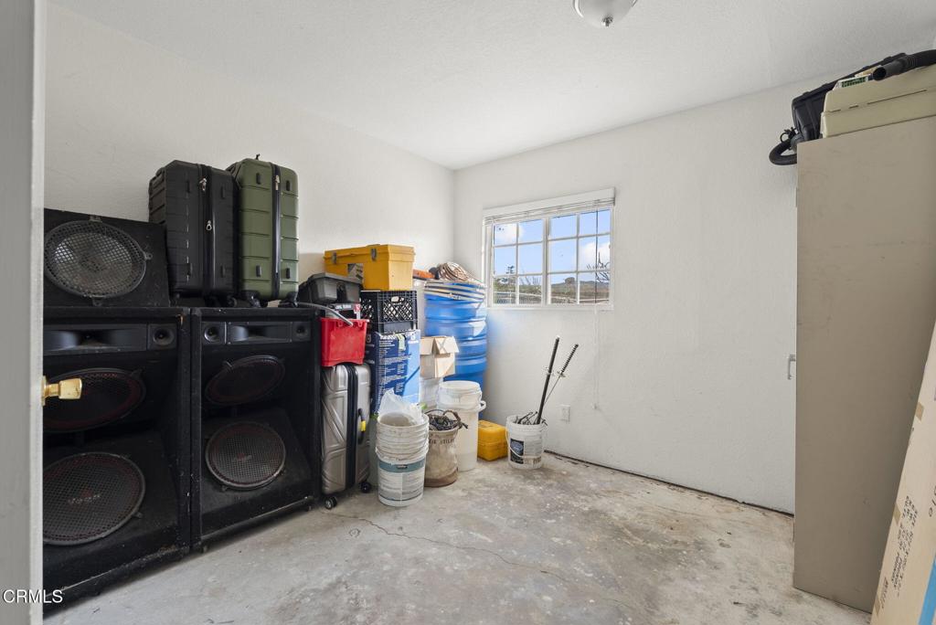 2820 Rock Street Simi Valley, CA 93065 - Photo 24 of 39