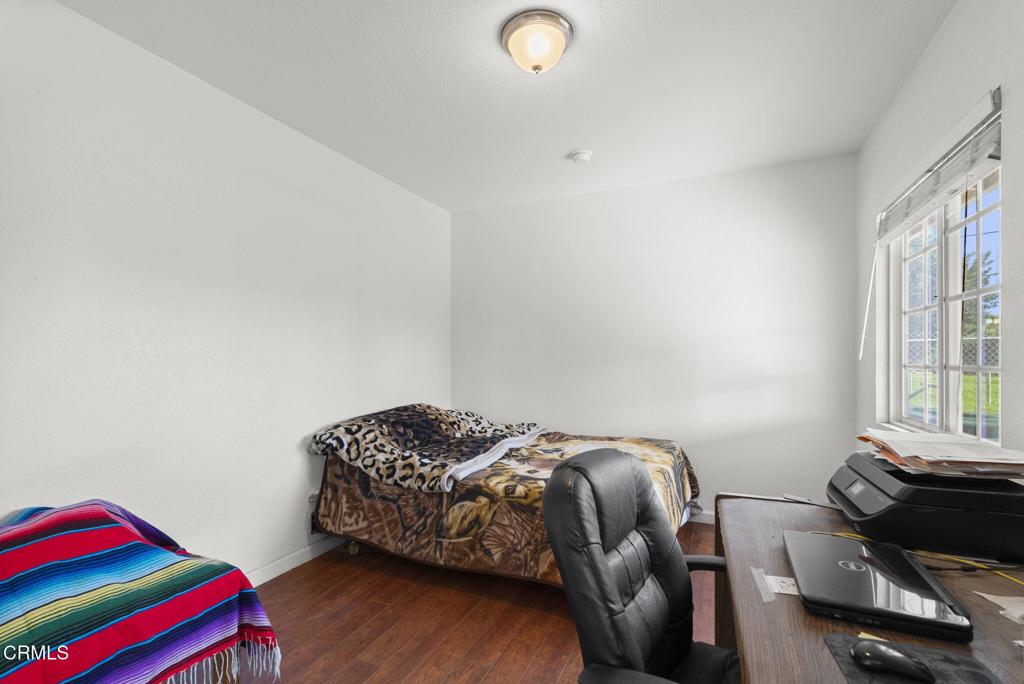 2820 Rock Street Simi Valley, CA 93065 - Photo 25 of 39