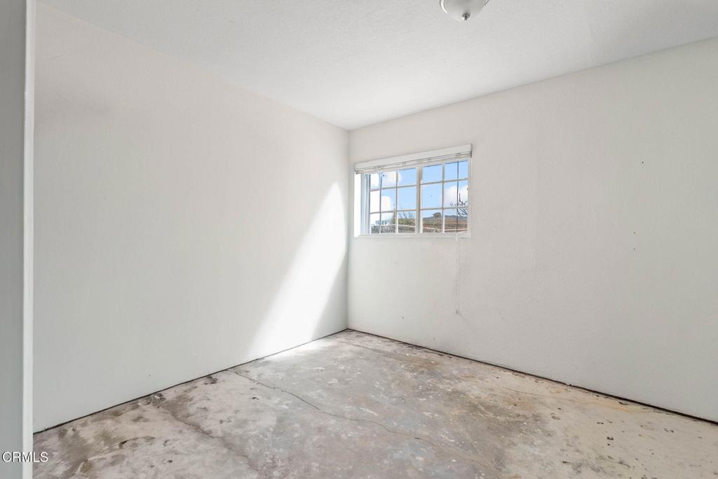 2820 Rock Street Simi Valley, CA 93065 - Photo 26 of 39