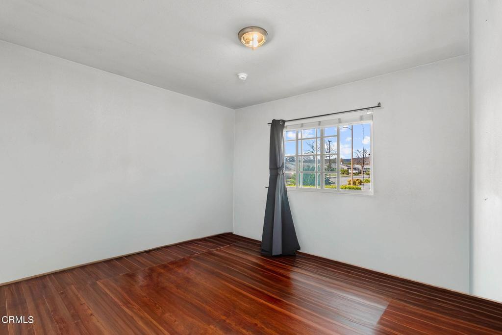 2820 Rock Street Simi Valley, CA 93065 - Photo 27 of 39