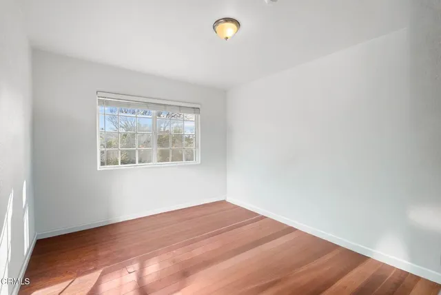 $899,000 | 2820 Rock Street, Simi Valley, CA 93065