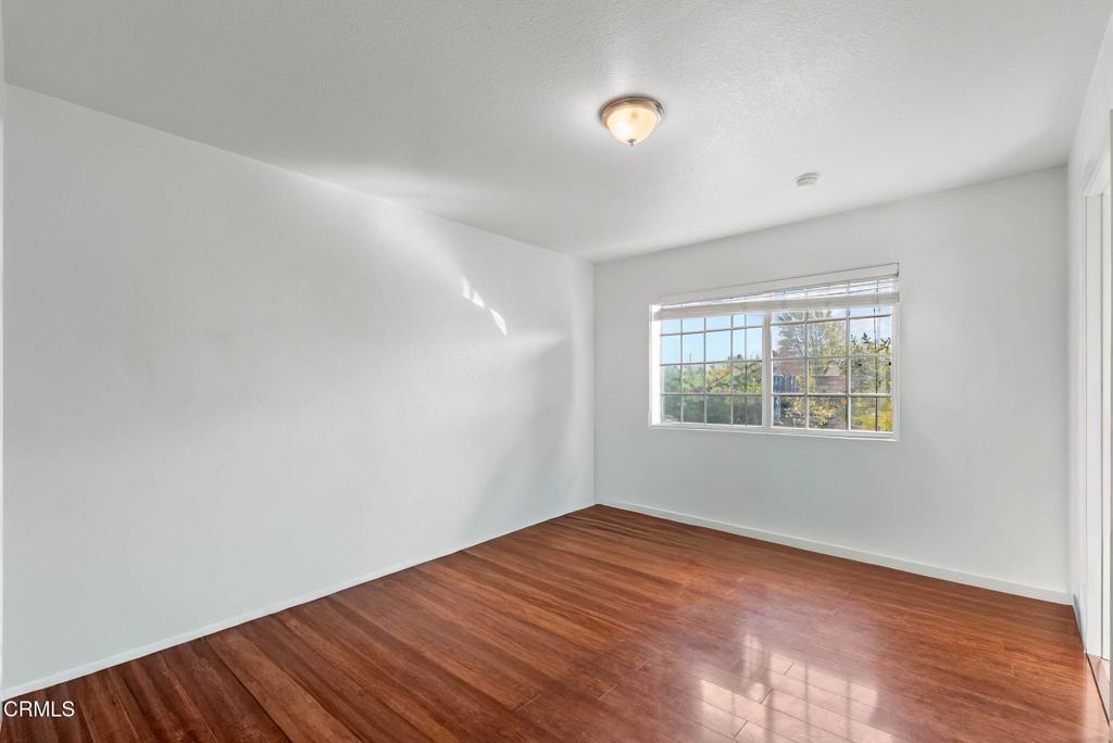 2820 Rock Street Simi Valley, CA 93065 - Photo 29 of 39