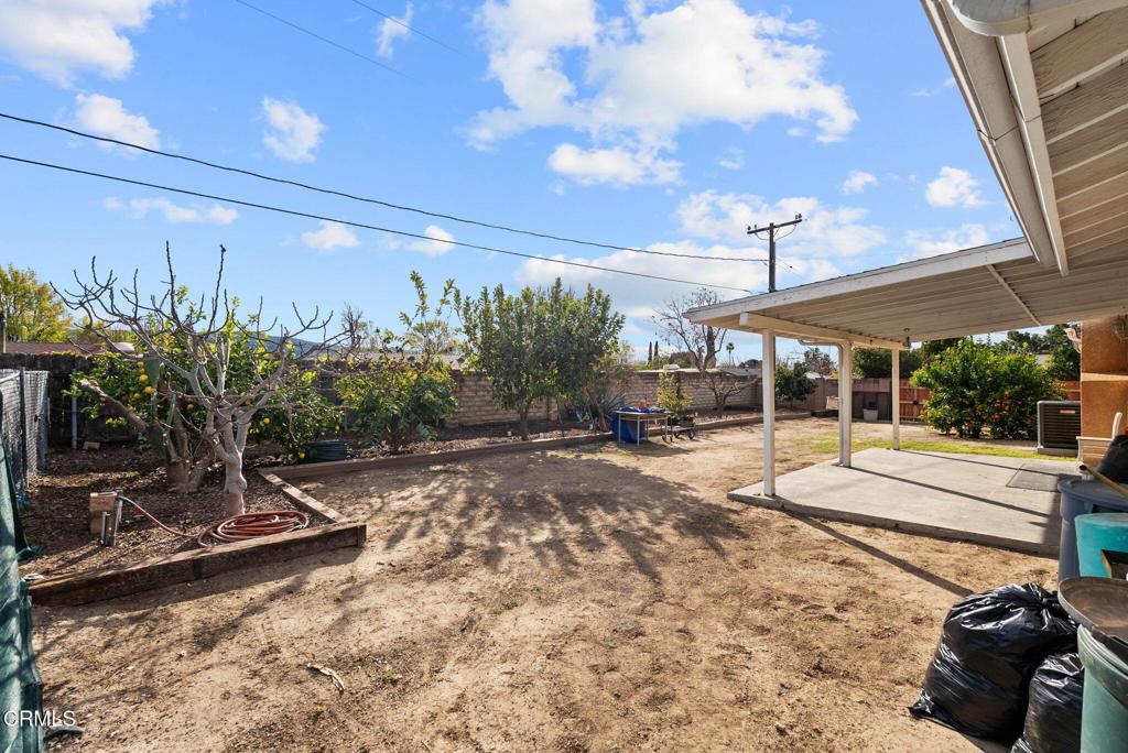 2820 Rock Street Simi Valley, CA 93065 - Photo 30 of 39