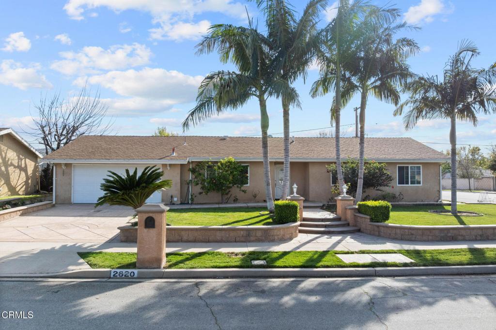 2820 Rock Street Simi Valley, CA 93065 - Photo 3 of 39