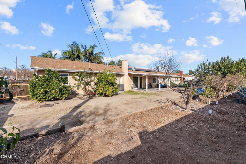 2820 Rock Street Simi Valley, CA 93065 - Photo 31 of 39