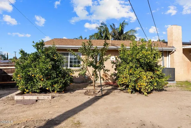 $899,000 | 2820 Rock Street, Simi Valley, CA 93065