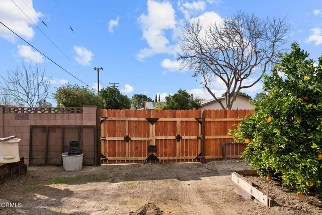 $899,000 | 2820 Rock Street, Simi Valley, CA 93065