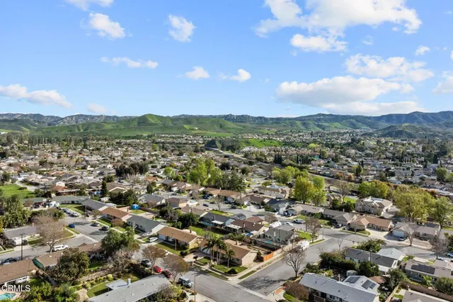 $899,000 | 2820 Rock Street, Simi Valley, CA 93065