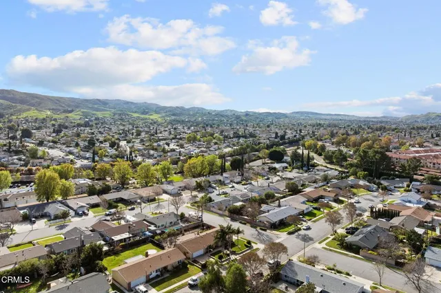 $899,000 | 2820 Rock Street, Simi Valley, CA 93065