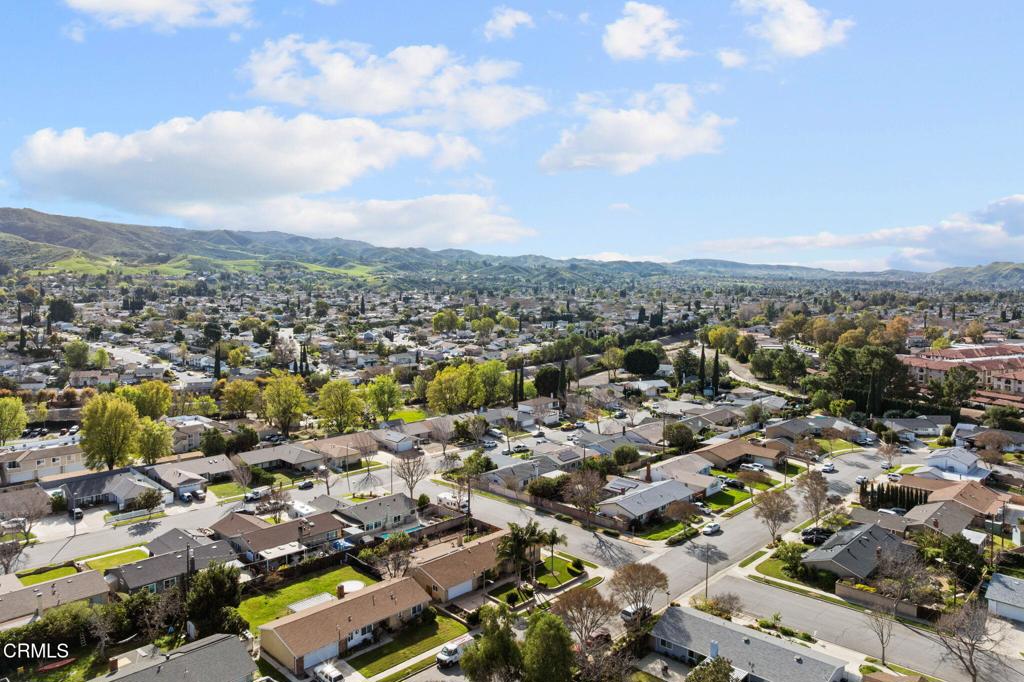 2820 Rock Street Simi Valley, CA 93065 - Photo 35 of 39