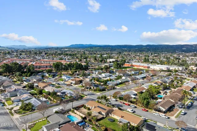 $899,000 | 2820 Rock Street, Simi Valley, CA 93065