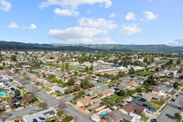 $899,000 | 2820 Rock Street, Simi Valley, CA 93065