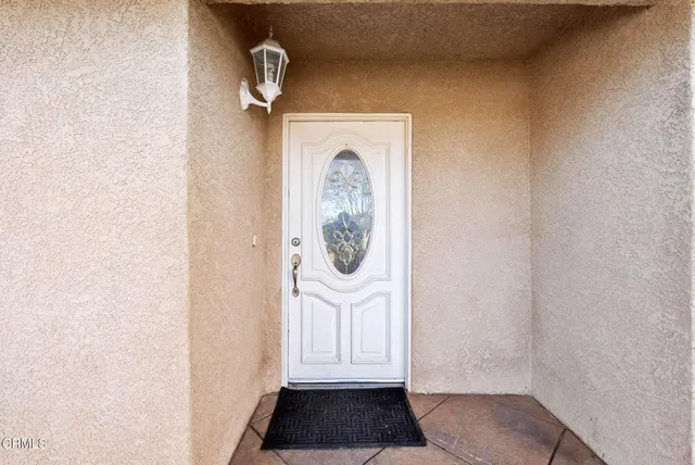 $899,000 | 2820 Rock Street, Simi Valley, CA 93065