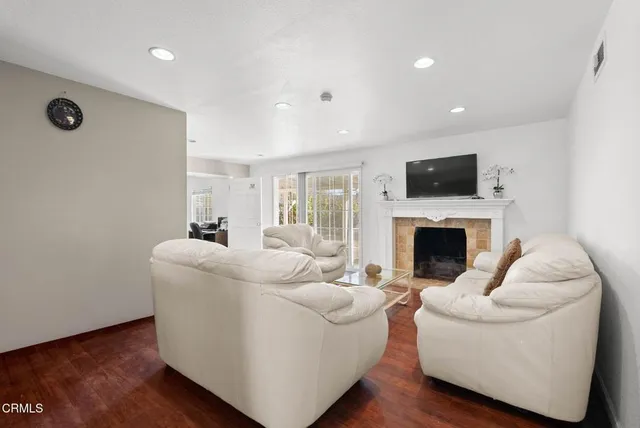 $899,000 | 2820 Rock Street, Simi Valley, CA 93065